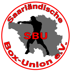 (c) Saarlaendische-box-union.de